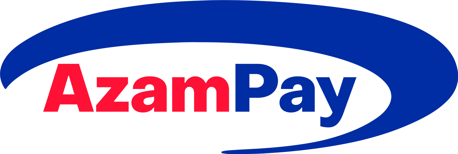 AzamPay