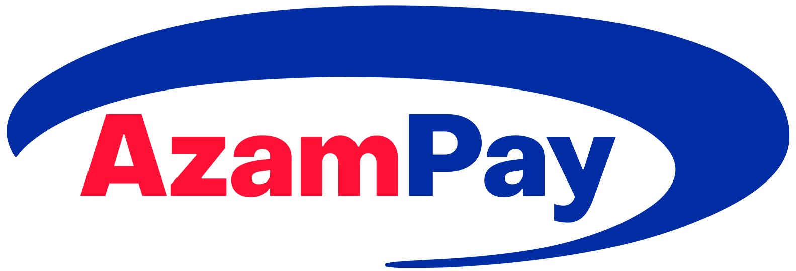 AzamPay