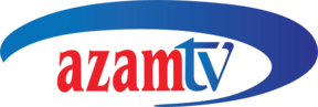 AzamTV