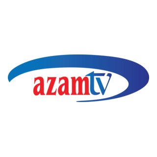AzamTV