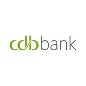 CDB Bank