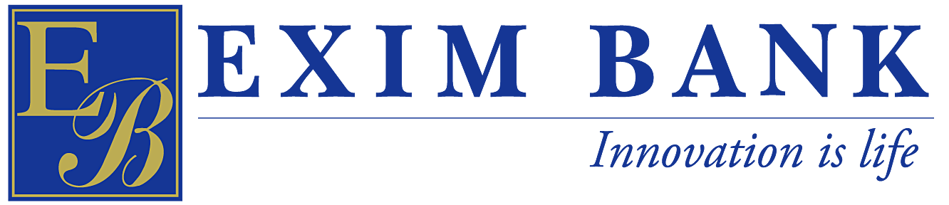 Exim Bank