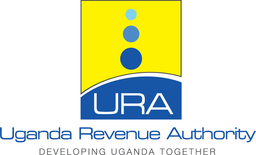 URA Uganda