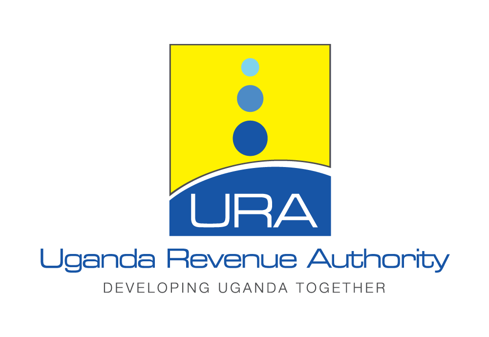 URA Uganda