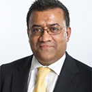 Vijay Patel