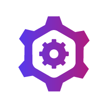 FlowForge IT Automation