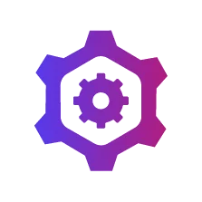 FlowForge IT Automation