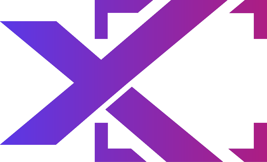 ScanX CISA Scanner