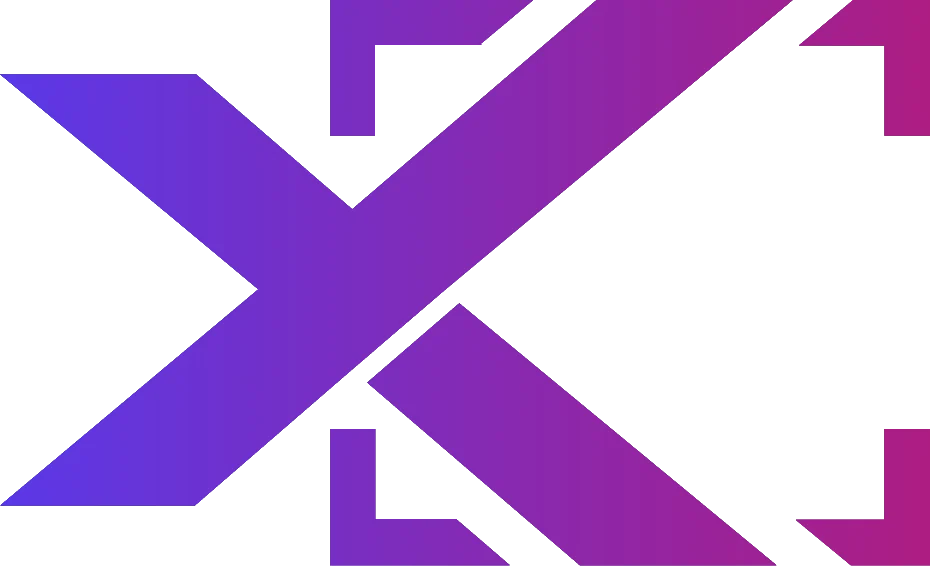 ScanX CISA Scanner