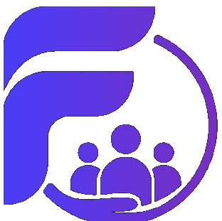 CRM Application