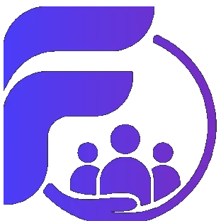 CRM Application