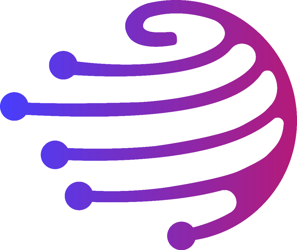SWOT Radar